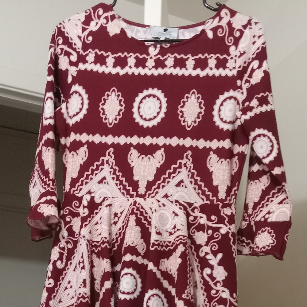 Discontinued dainty jewels like new